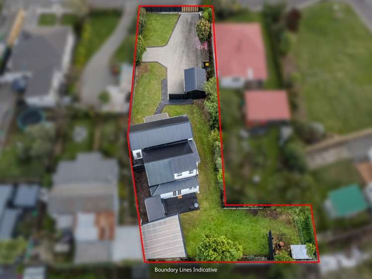 124 Perry Street Masterton_15