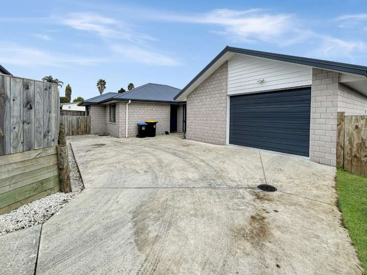 B/24 Oliver Street 1086_0