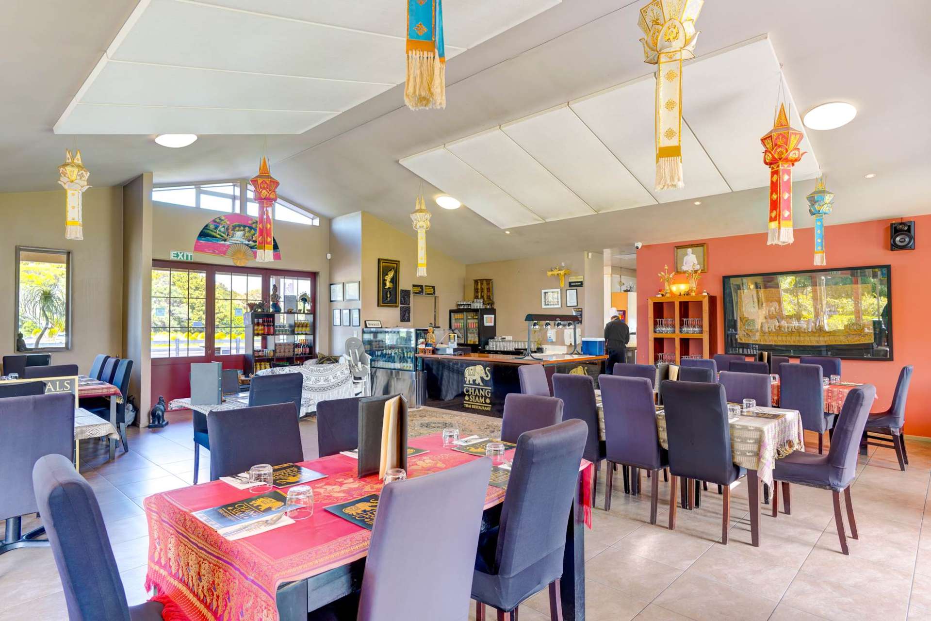 248 Waipapa Road Waipapa_0