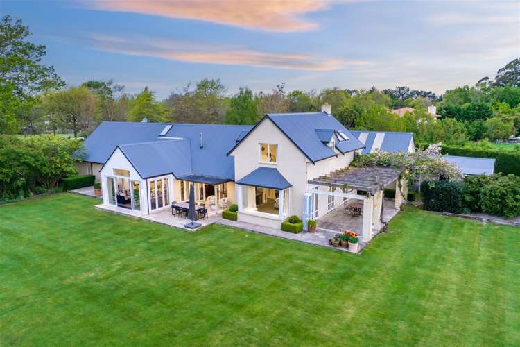 15 Keetly Place Ohoka_24