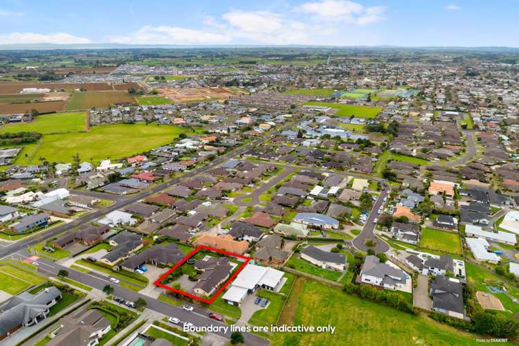 7 Judith Anne Drive Pukekohe_27