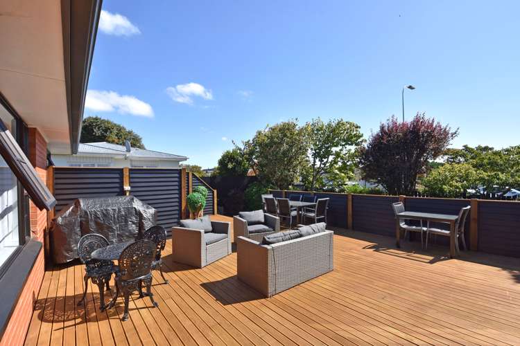 99 Moana Street Rosedale_17