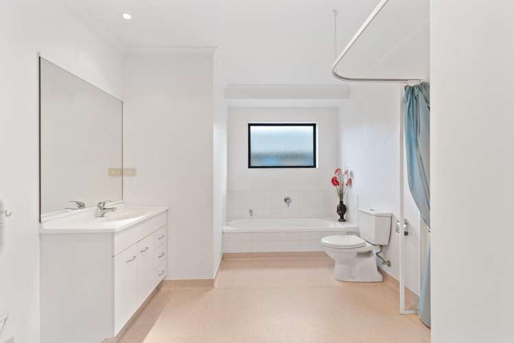 14 Rata Lane Paeroa_9