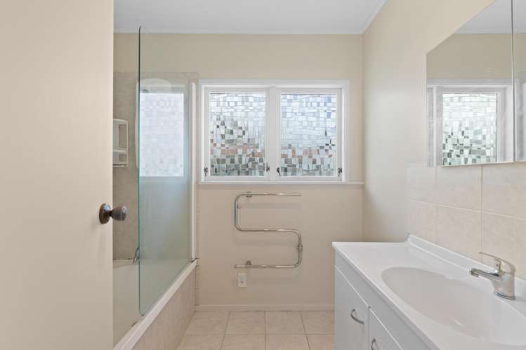 119 Richmond Avenue Tokoroa_10