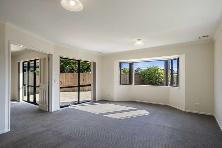 11 Soldiers Way Paraparaumu_5