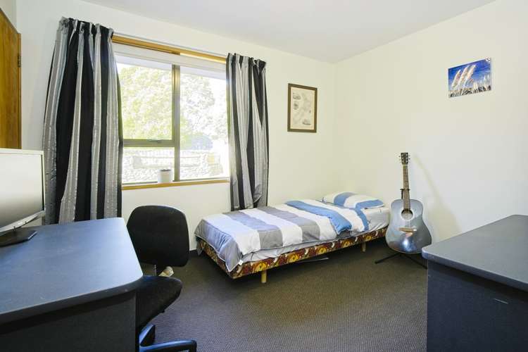 262 Kaniere Road Kaniere_11