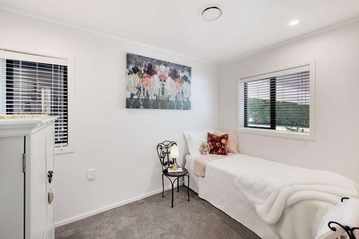 28 Melville Road_3