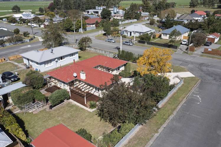 11 Highfield Street Culverden_21