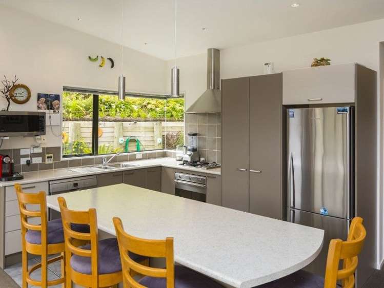 44 Mount Marua Way Timberlea_7