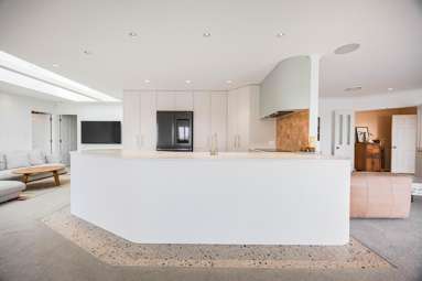 36 Kath Hopper Drive_3