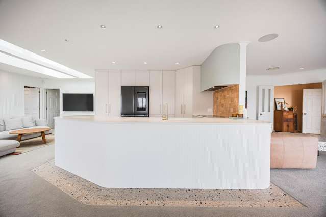 36 Kath Hopper Drive Orewa_4