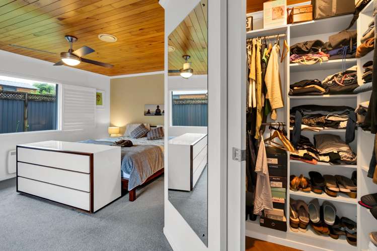 8 Ellesmere Avenue Bell Block_20