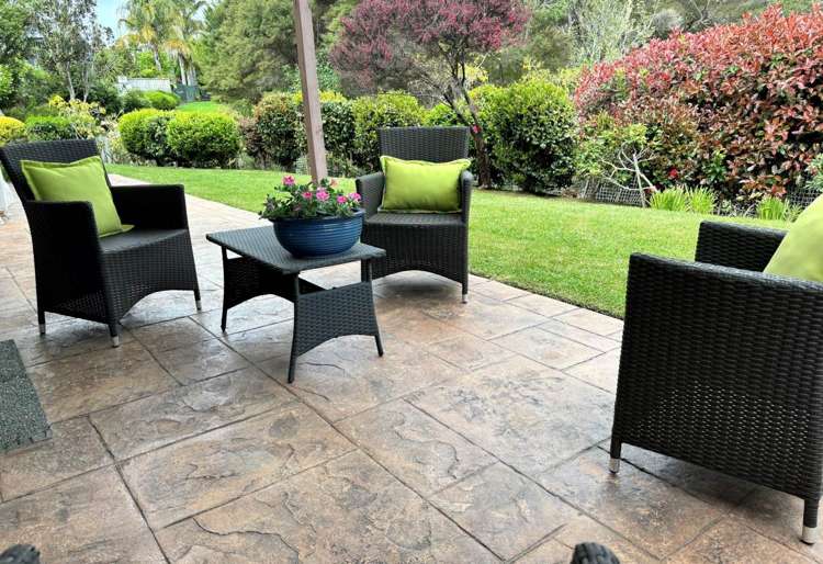 8 Centaur Close Albany_22