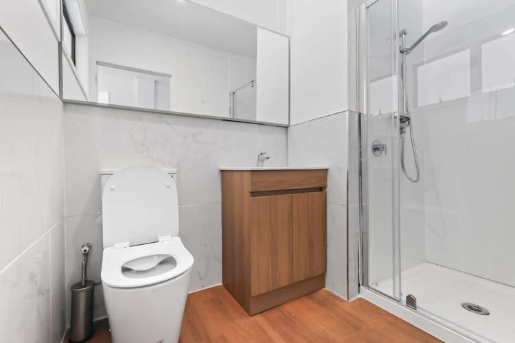53 Goodwood Drive Goodwood Heights_17
