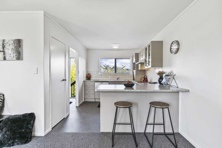 2/10 Westward Ho Glen Eden_6