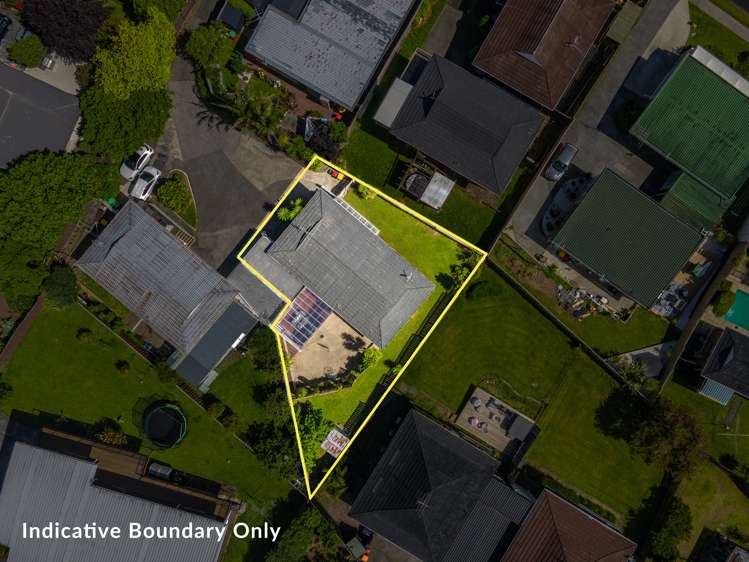 1/166 Fisher Parade Farm Cove_25