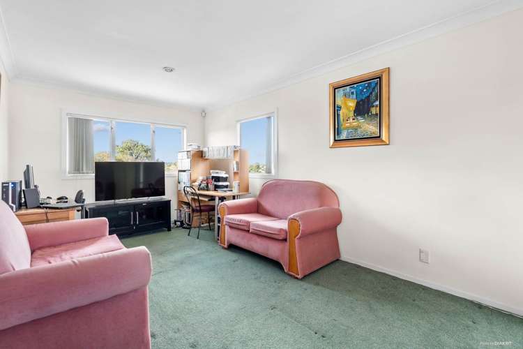 2 Wilbur Place Pakuranga Heights_8