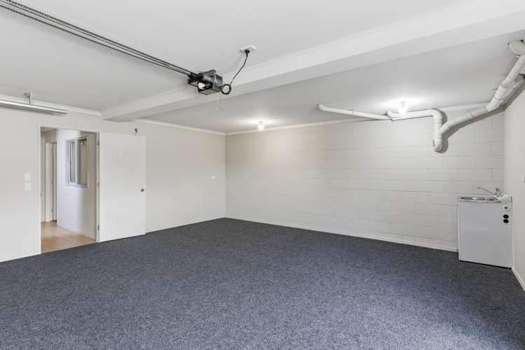 47A Mazengarb Road Paraparaumu Beach_19