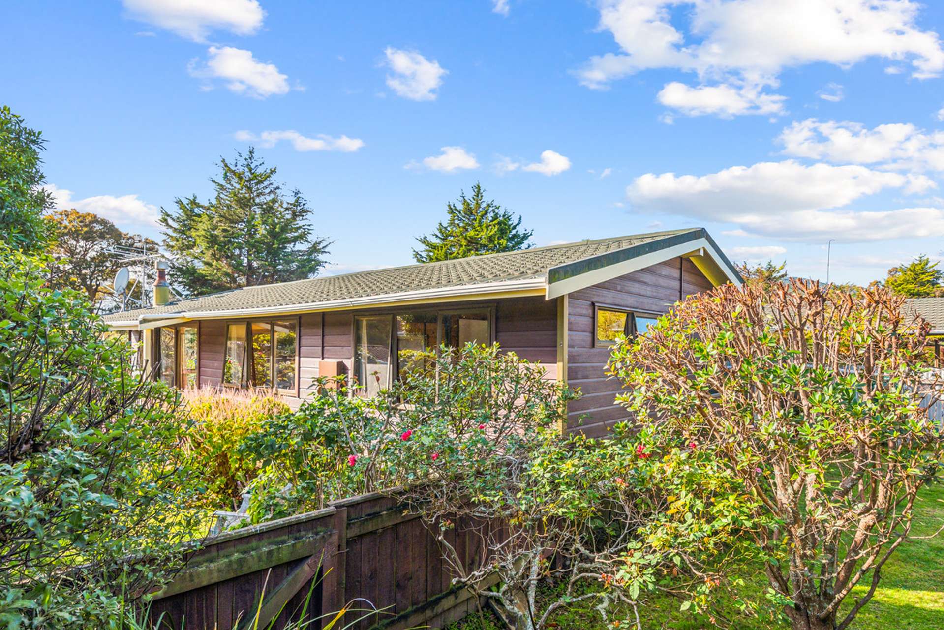 71a Park Avenue Waikanae_0