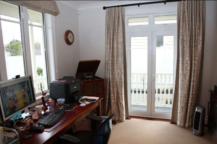 12 Dexter Avenue Mount Eden_17