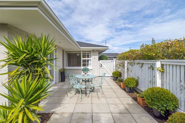 4/58 Mansfield Avenue Saint Albans_2