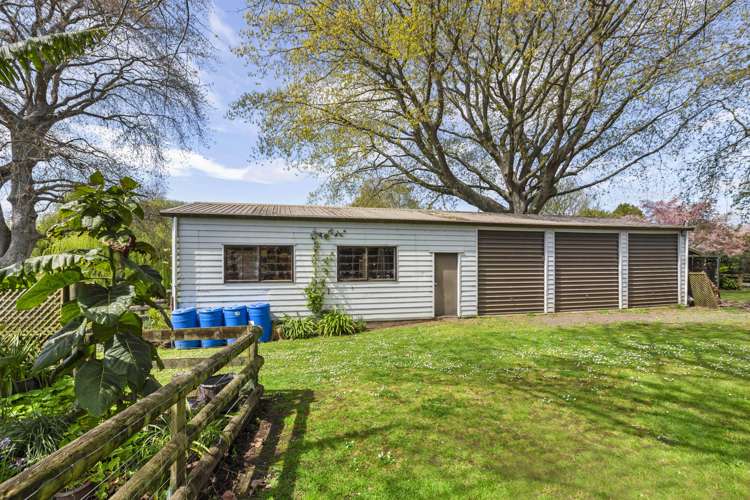 57 Hydro Road Karapiro_20
