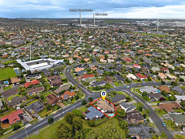 37 Orangewood Drive Northpark_21