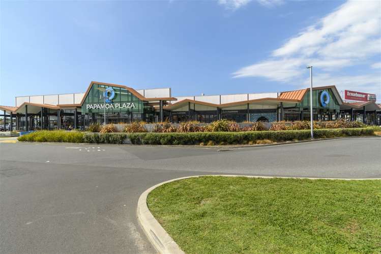 42 Seychelles Drive Papamoa_32