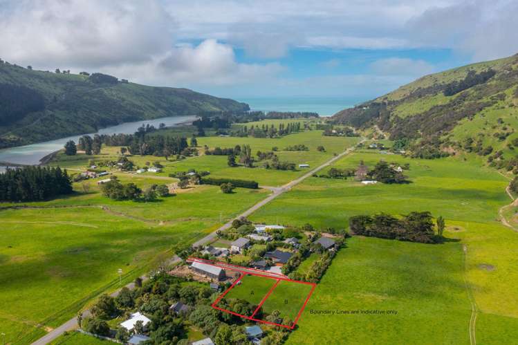 1196A Okains Bay Road_1
