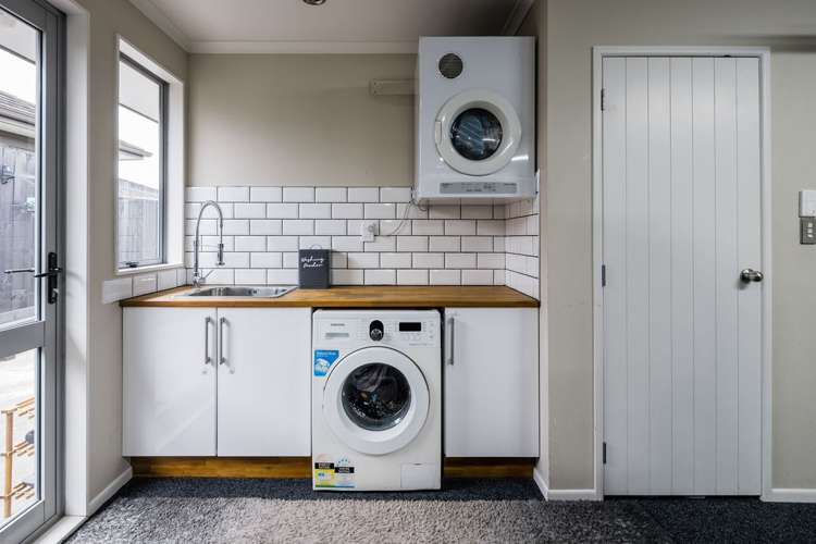 18 Woodridge Drive Flagstaff_17