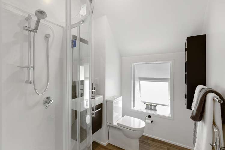 6/10 Sherborne Street Saint Albans_8