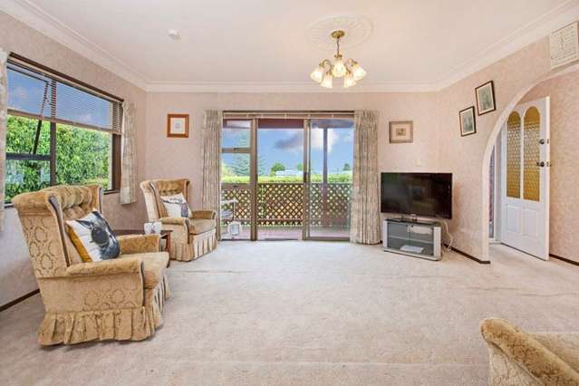 79b Reeves Road Pakuranga_3