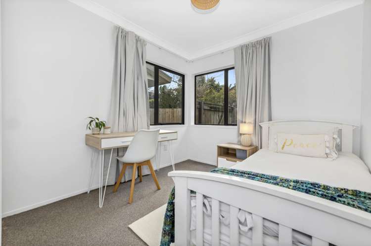 26 Parramatta Place Botany Downs_22