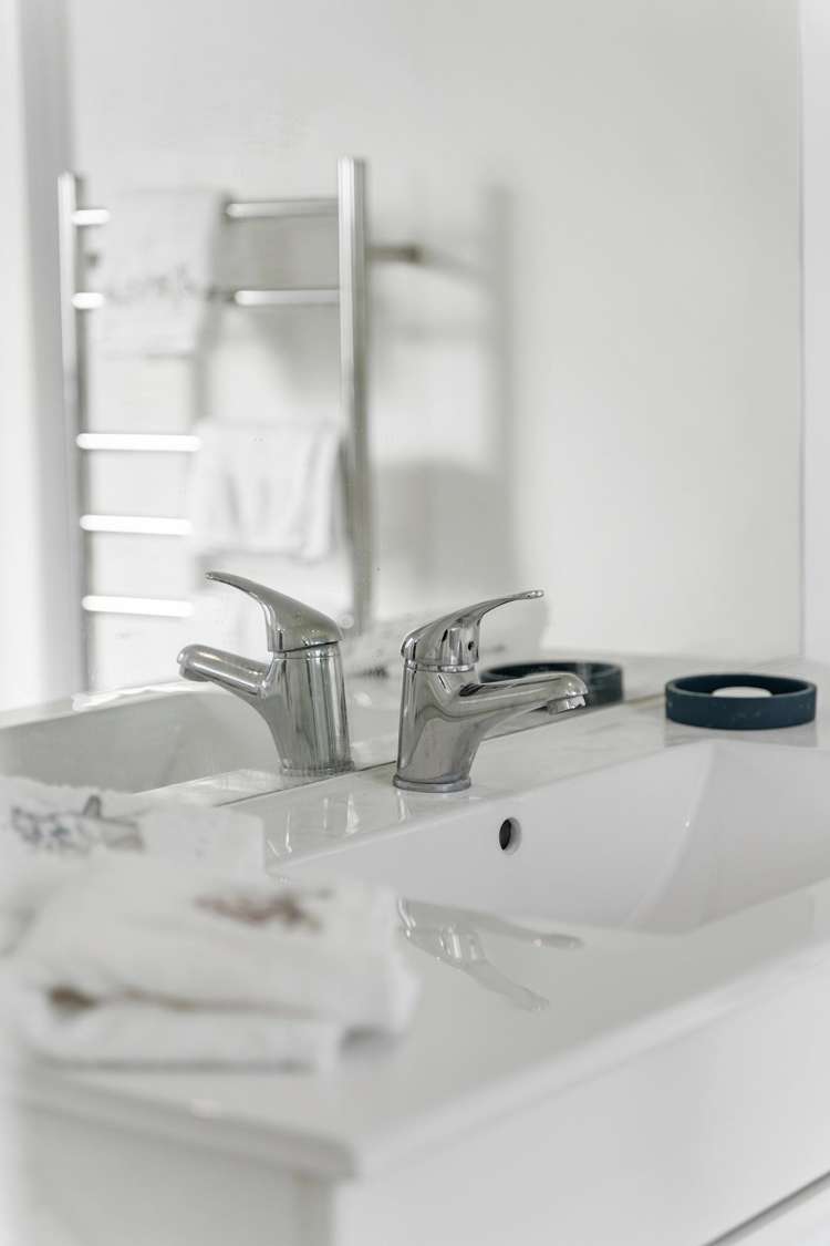 20 Kahu Drive Mangawhai_20