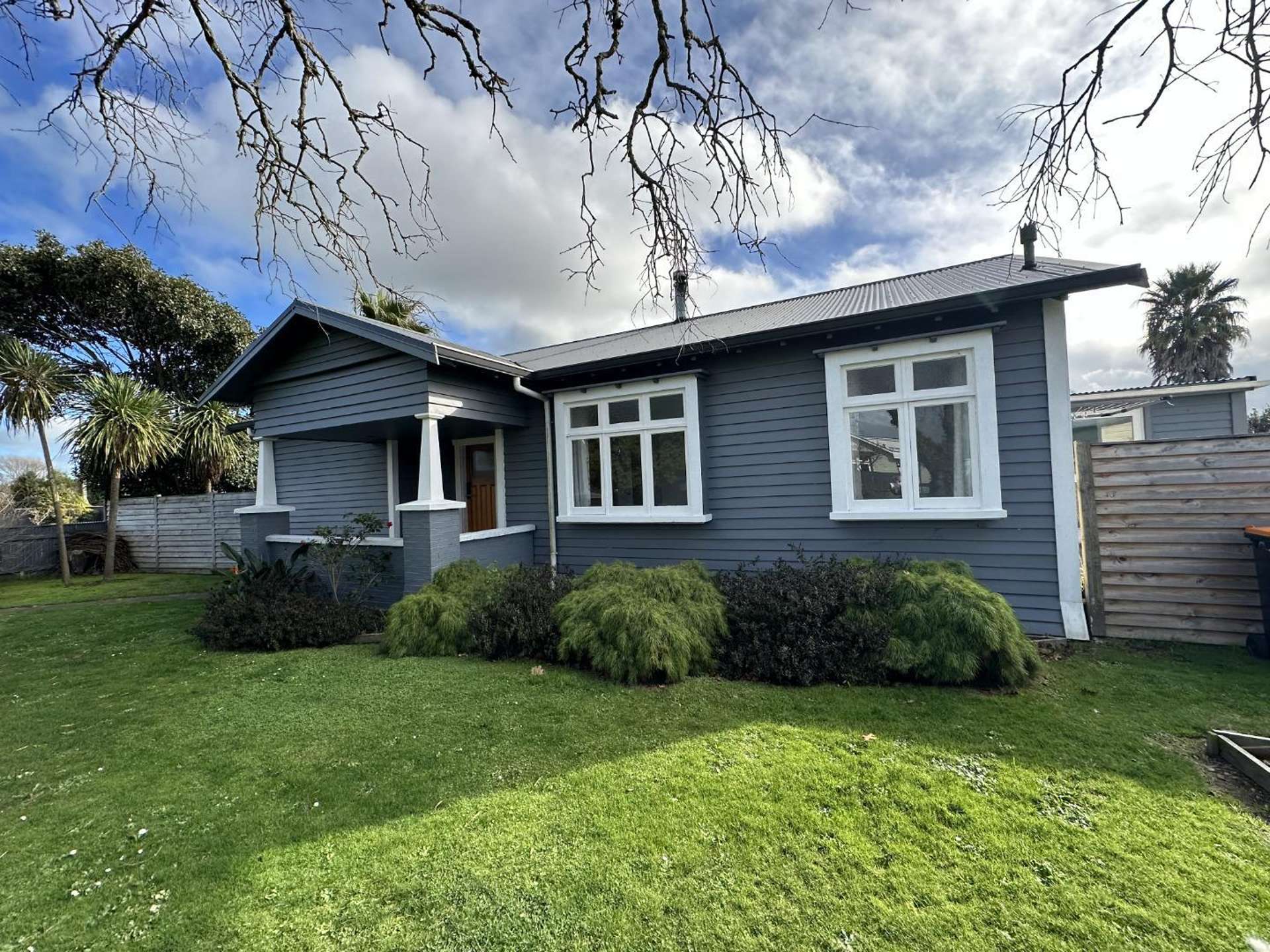 3 Florence Avenue Central_0