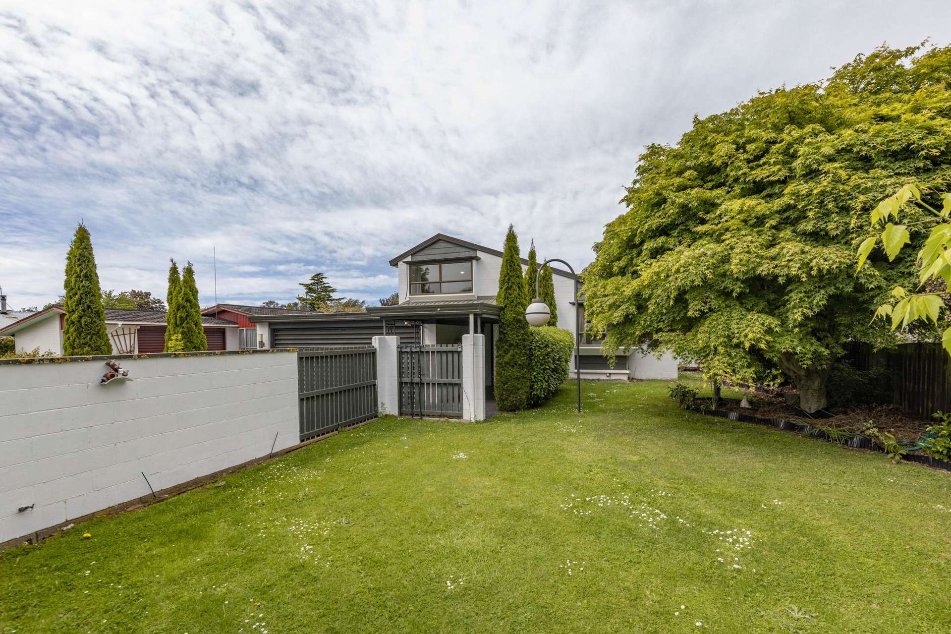 61 Seddon Street Rangiora_0