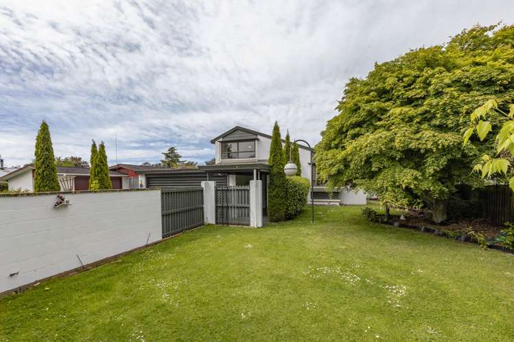 61 Seddon Street Rangiora_32