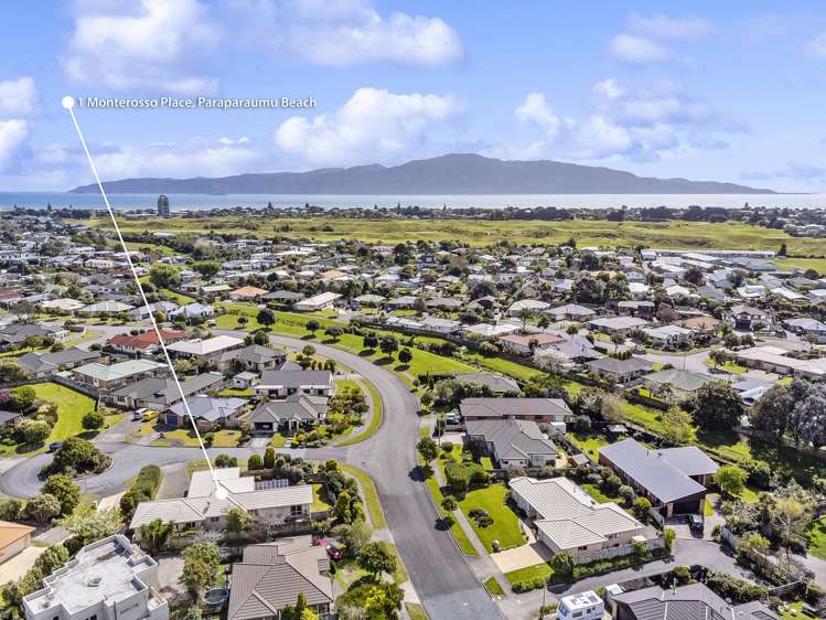 1 Monterosso Place Paraparaumu Beach_26