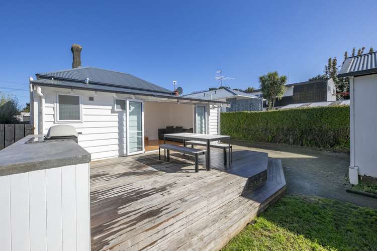 101 Victoria Street Onehunga_1