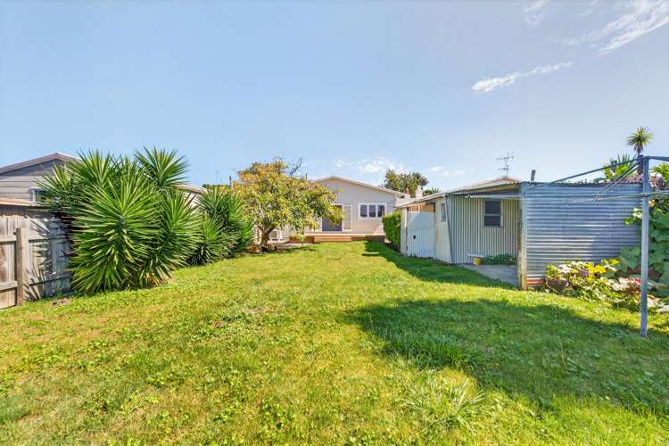 231 Georges Drive Napier South_18