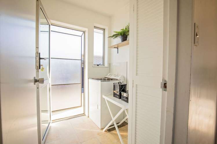 3/443b Main South Road Hornby_15