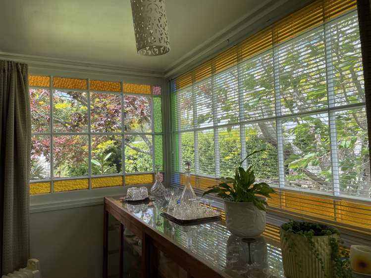 22A Walkers Road Longburn_14