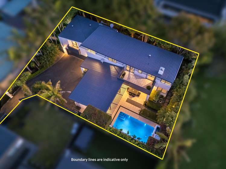 51 Godden Crescent Mission Bay_28