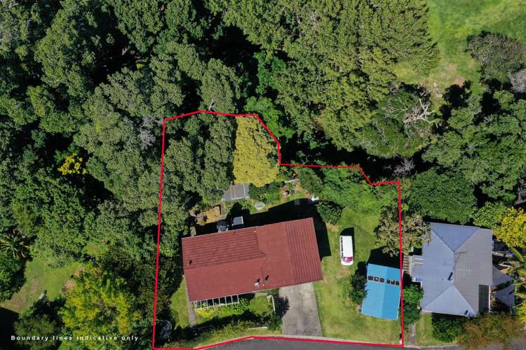 6 Patui Avenue Ngarimu Bay_15