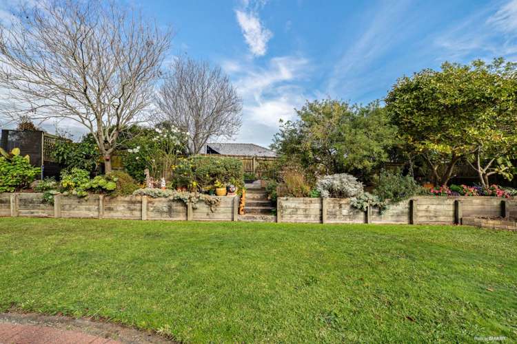 10 Linicro Place Wattle Downs_9