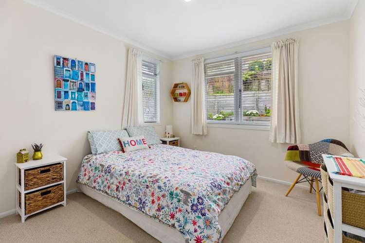 148 Condor Drive Pyes Pa_11