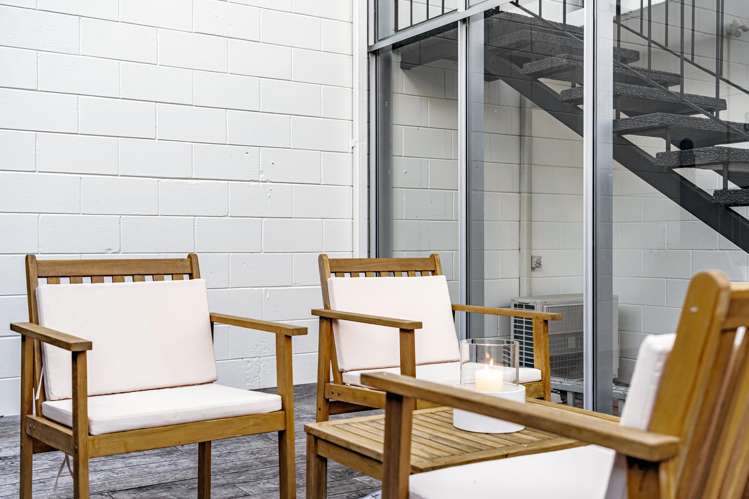 7/8 Hamilton Road Herne Bay_13