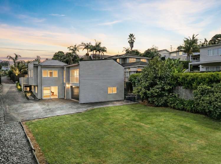 6 Hilltop Street Remuera_32