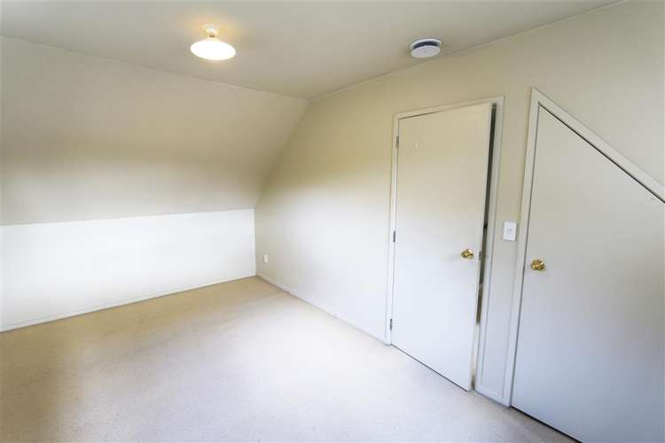 30A Chalmers Street Avondale_9