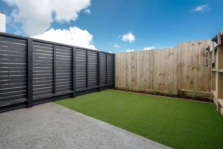 40 Kanapa Road Northcross_16